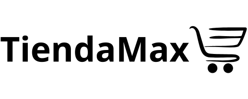 Tienda Max